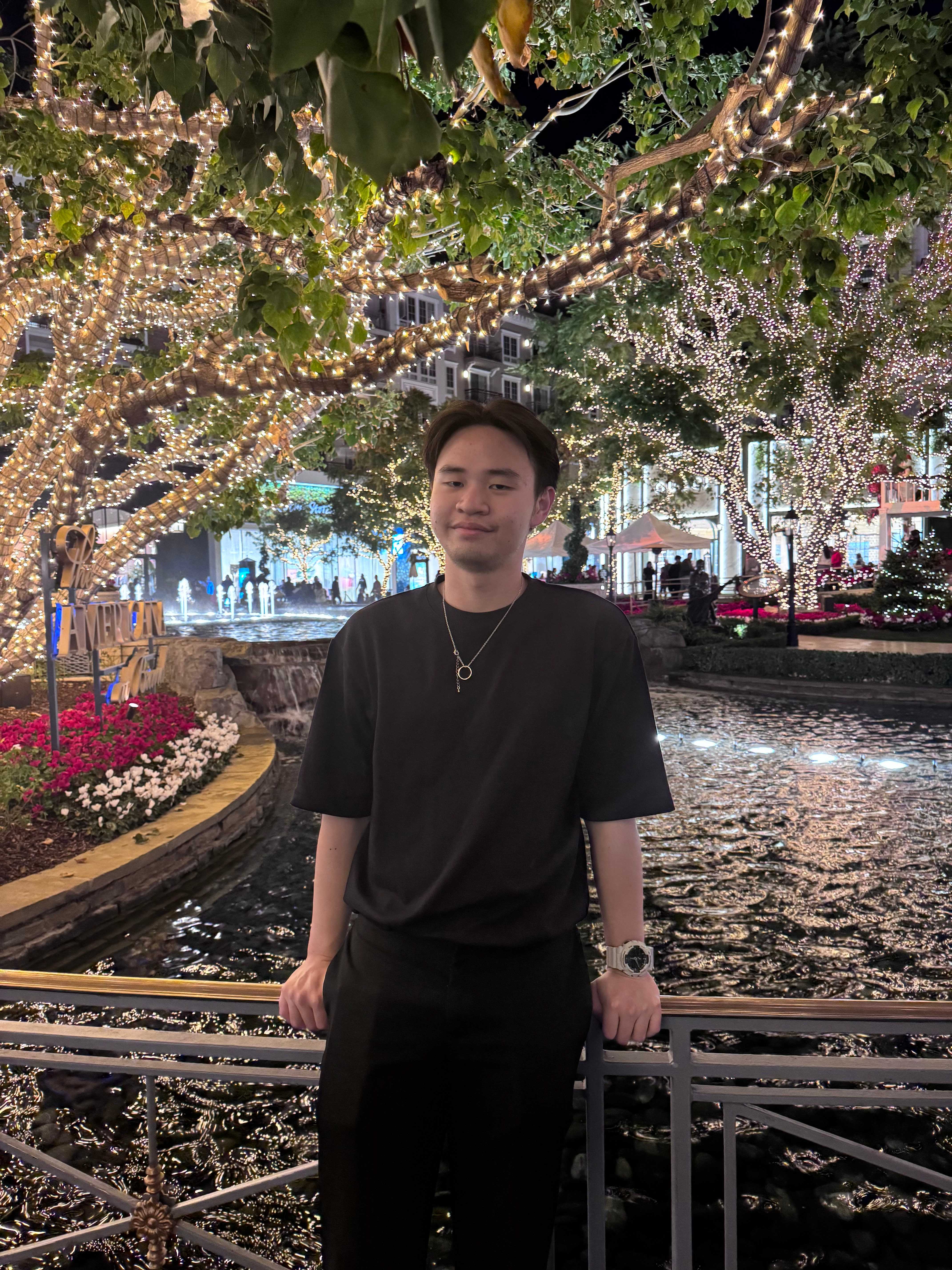 Phuykong Meng photo